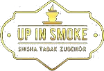 upinsmoke