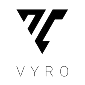 Vyro