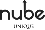 Nube Unique